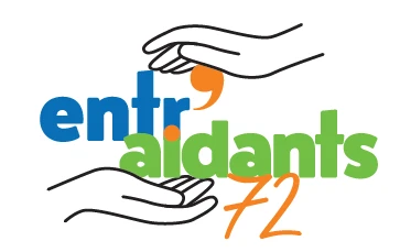 logo entraidants